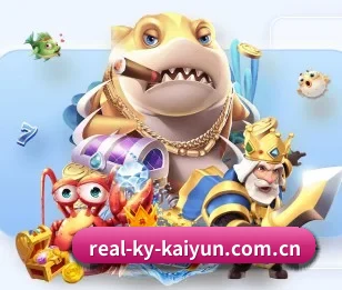 开云kaiyun网站的故事 - 体育资讯内容服务