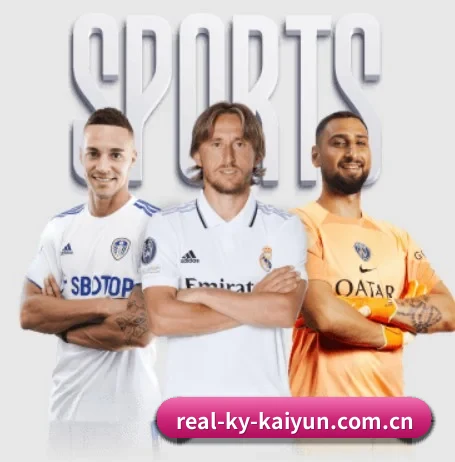 开云kaiyun网站的故事 - 体育资讯内容服务